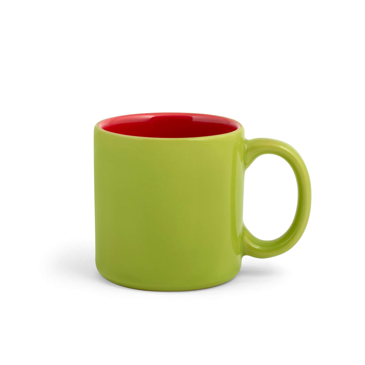 MUG STW AVOCADO CL.36