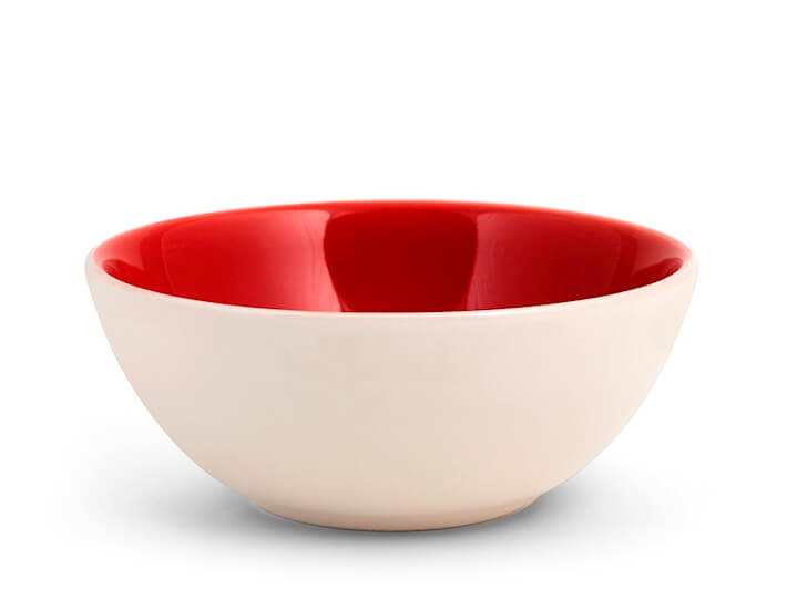 BOWL STW GOJI CL.60