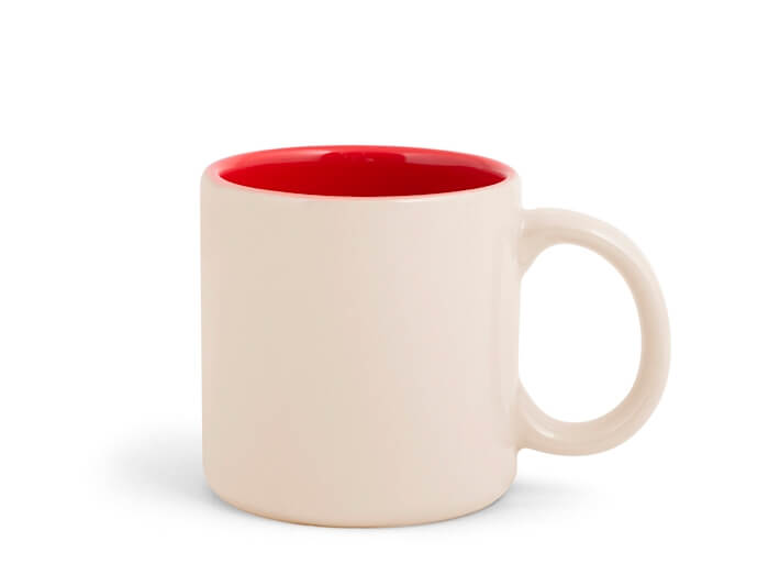 MUG STW GOJI CL.36