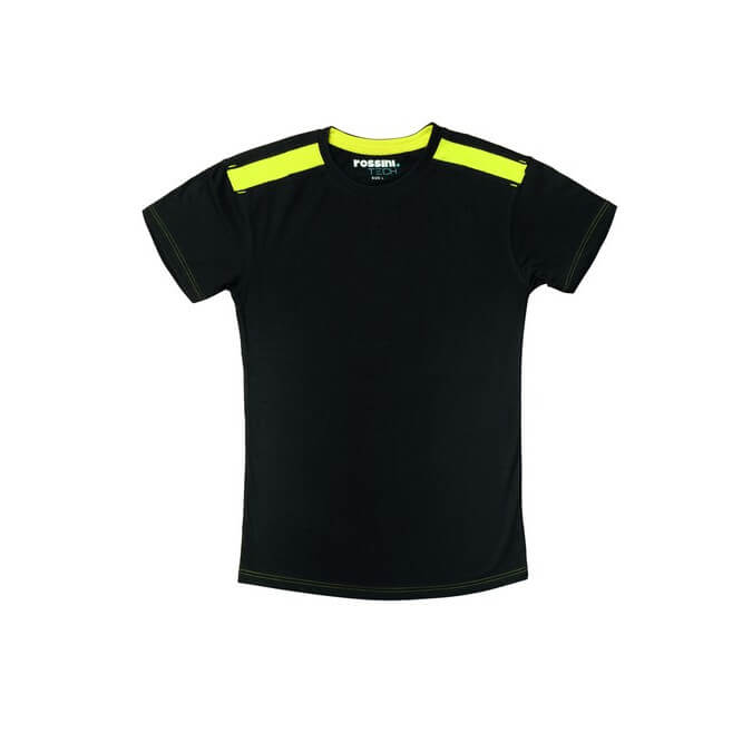 HH112NXXL