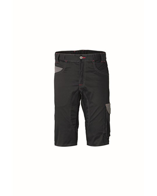 A89700NXXXL