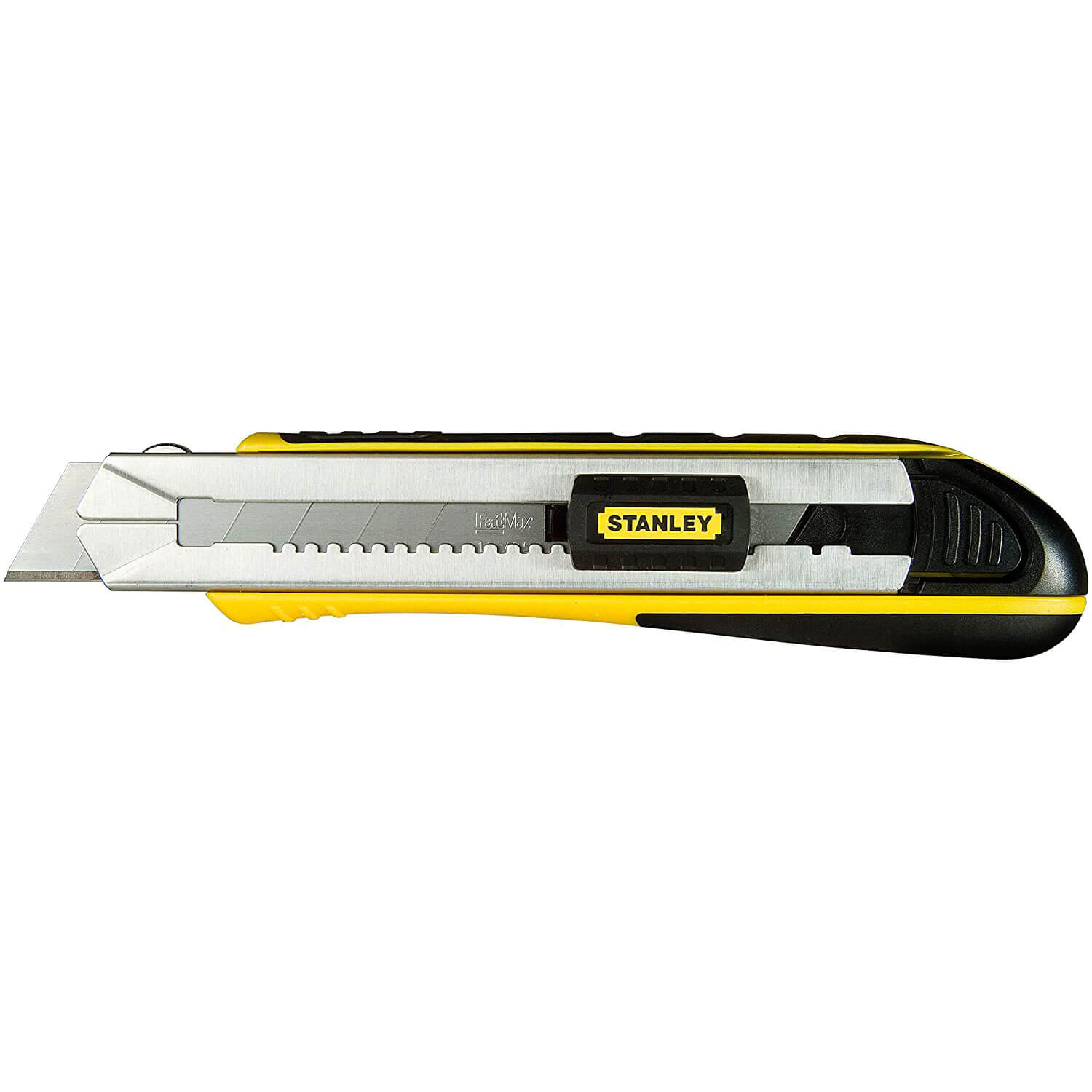 CUTTER FATMAX MM25