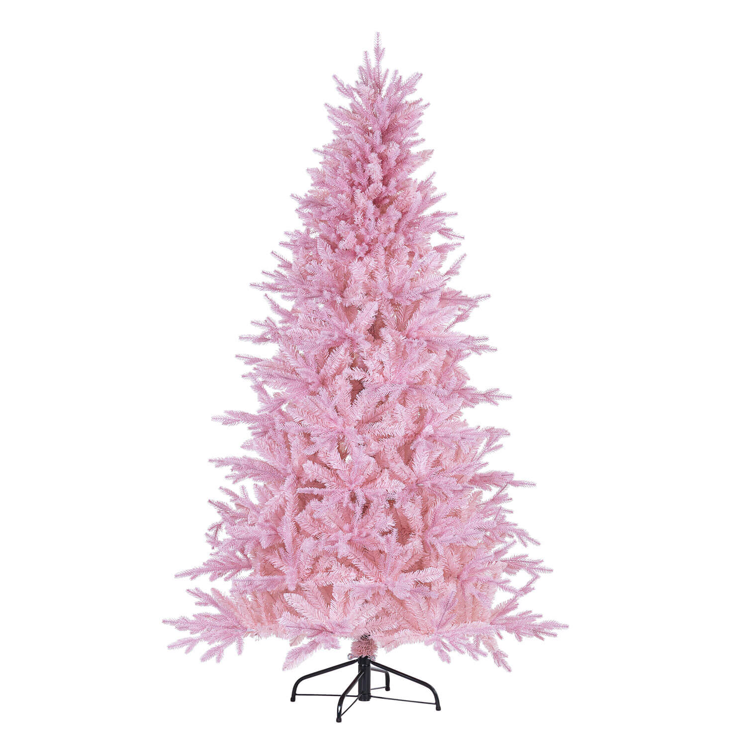 ALBERO LAVIS ROSA H210-1081 RAMI