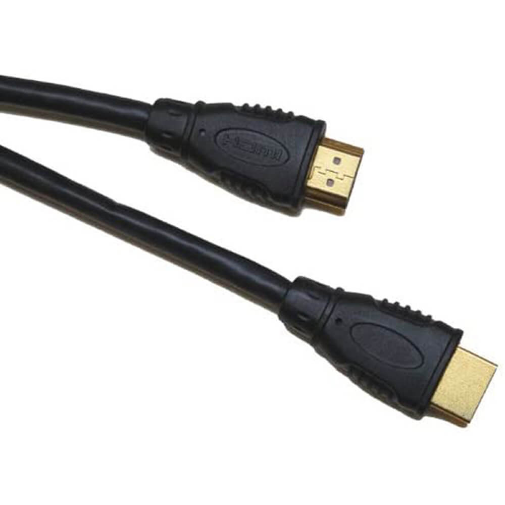 CAVO HDMI M/M MT.2