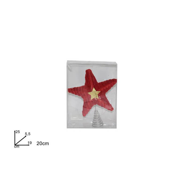 RO009683A