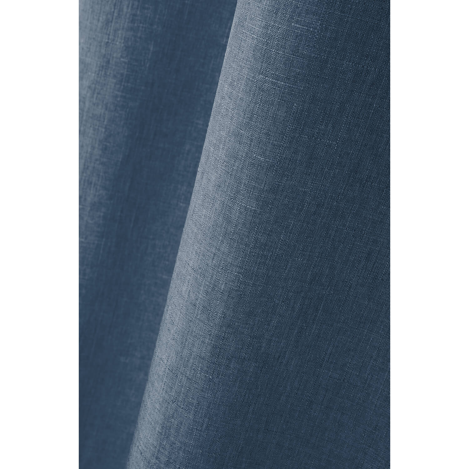 R68538024