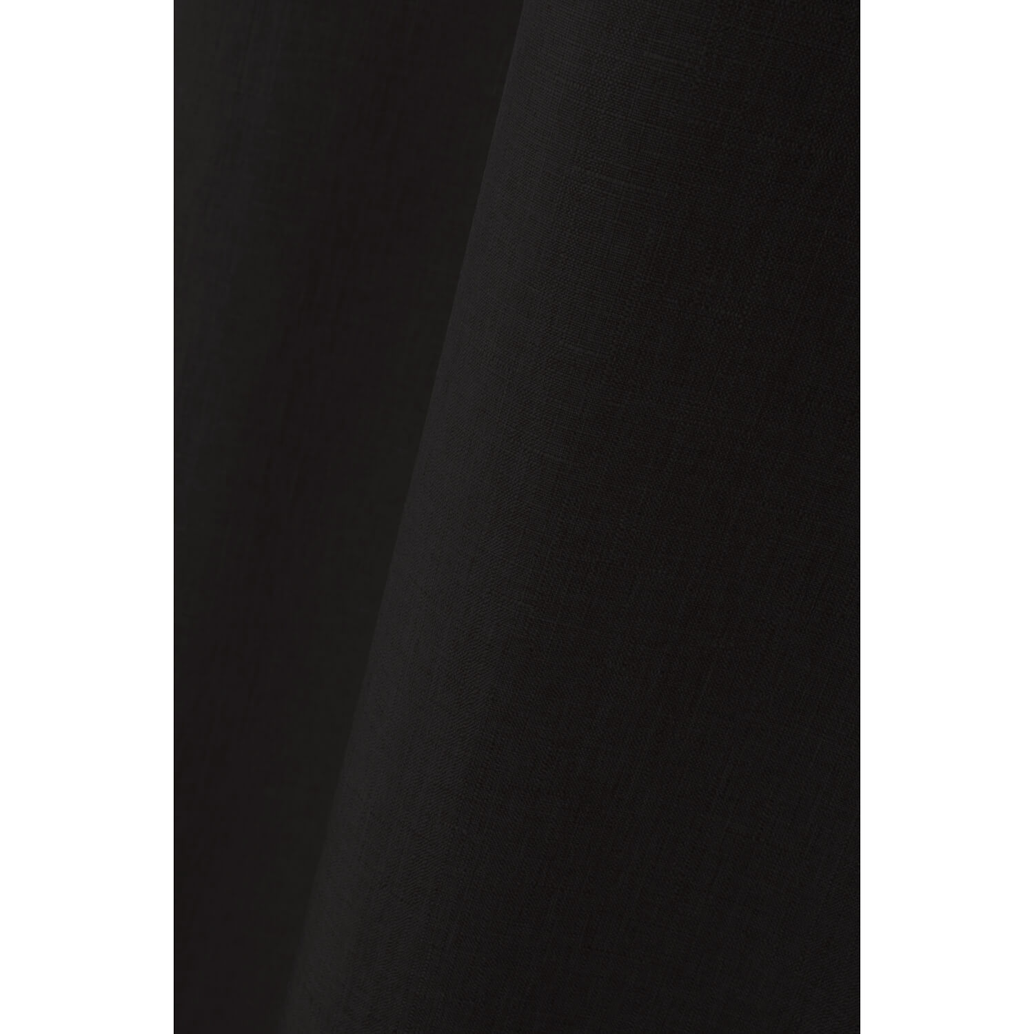 R68538023