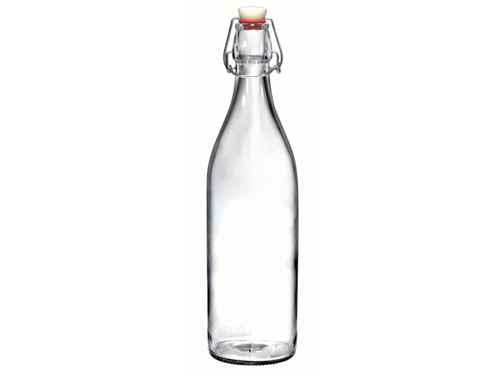 1200300