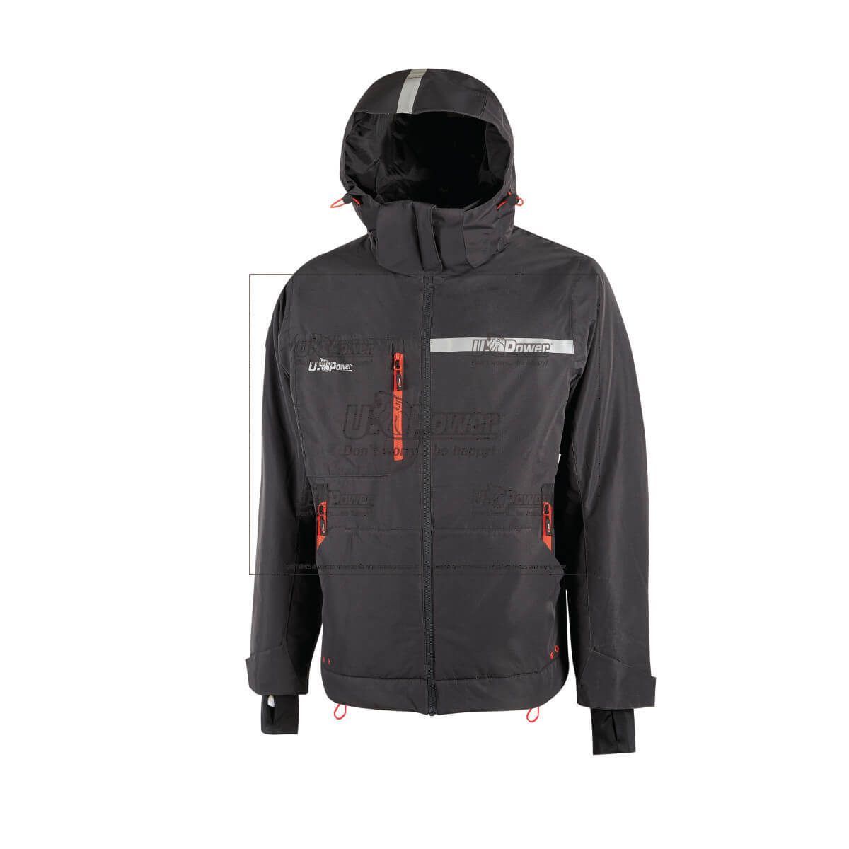 WINKG3XL
