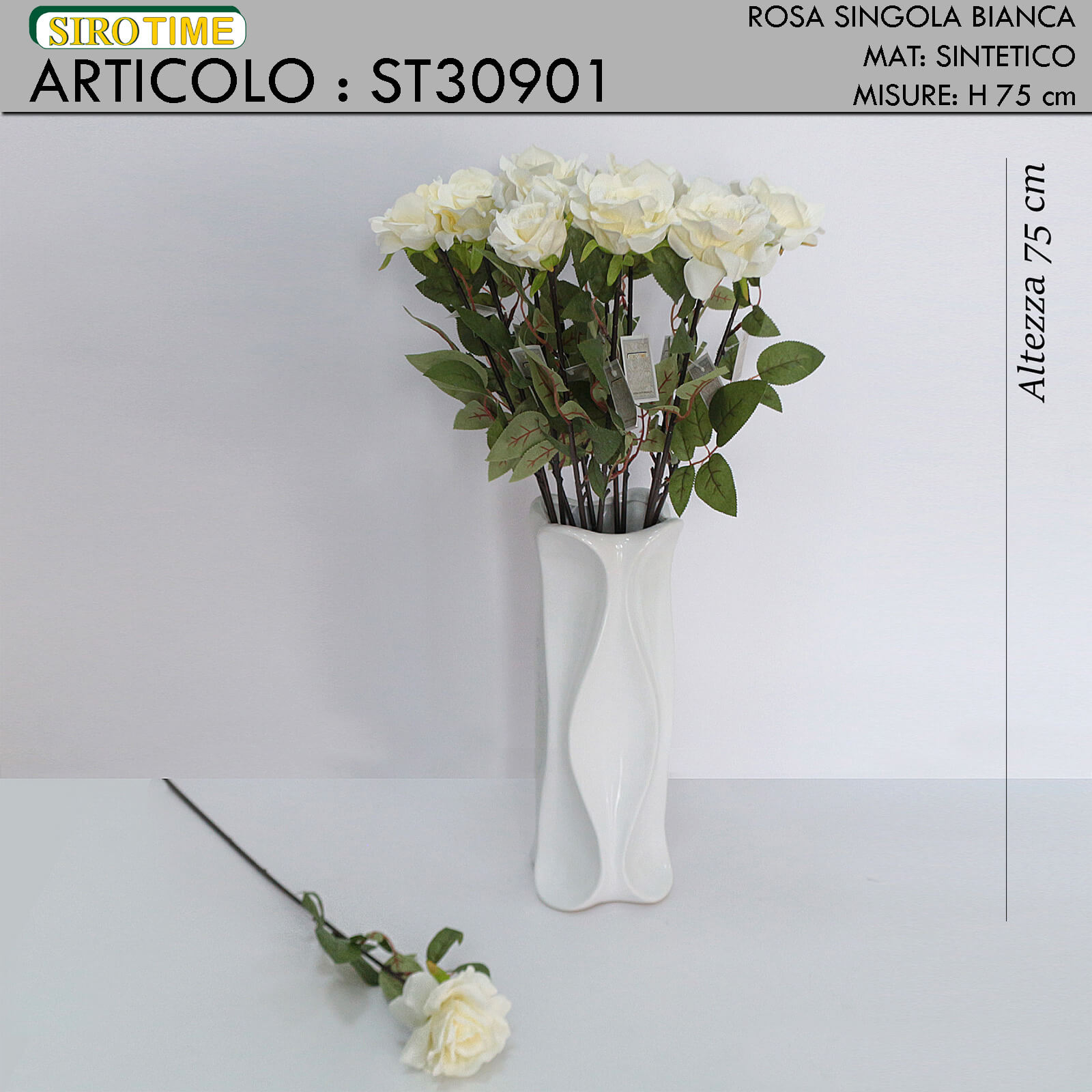 ST30901