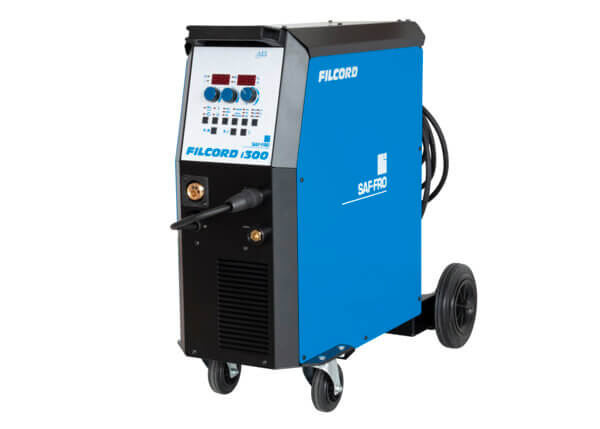 SALD.INVERTER A FILO CONT.300A 400V