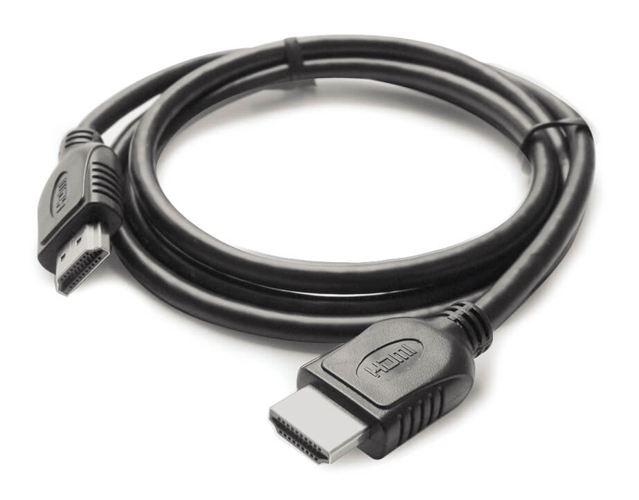 CAVO HDMI HS.3D M/M 1.5MT