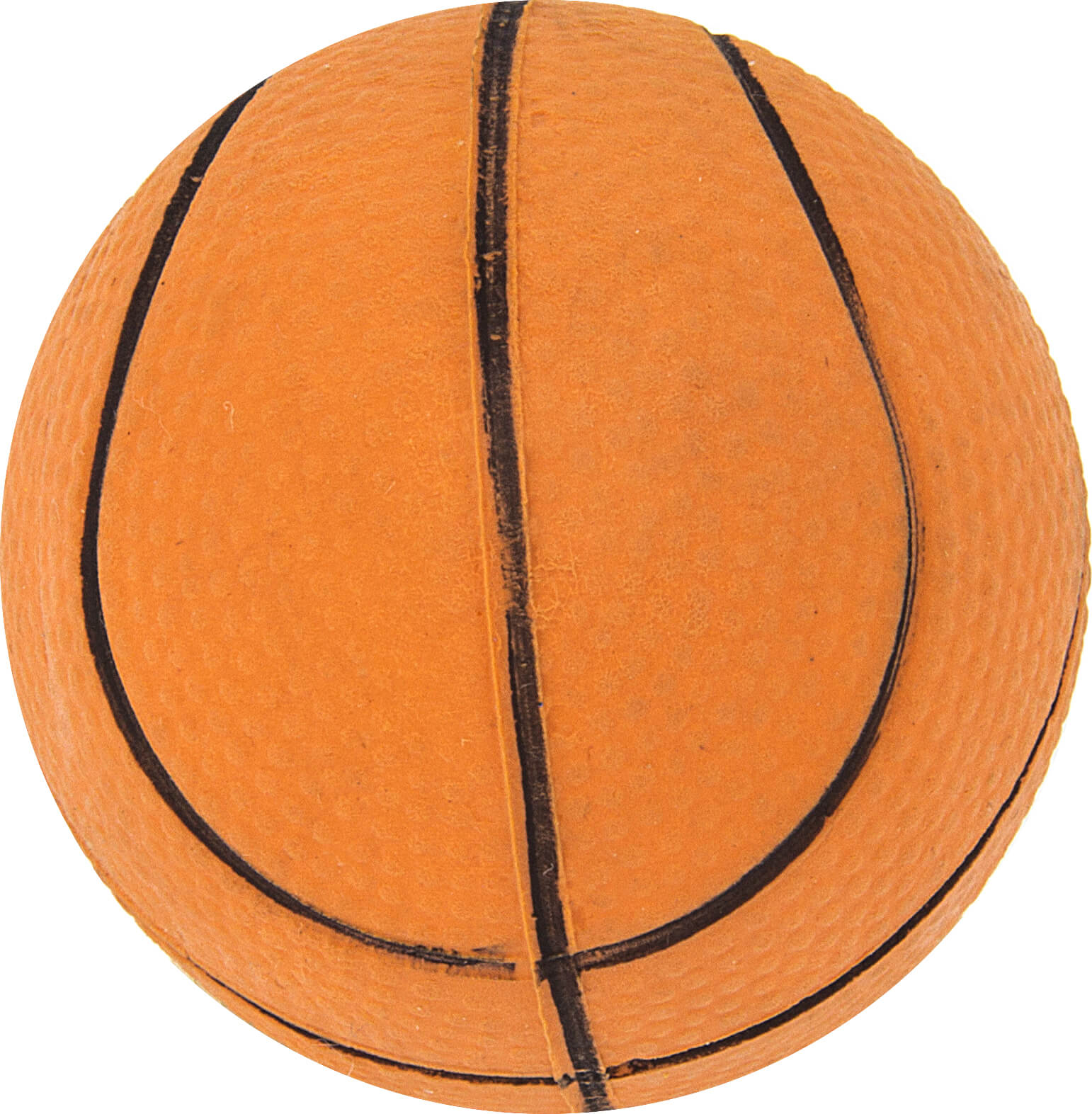 PALLINA BASKETBALL CM.6.5