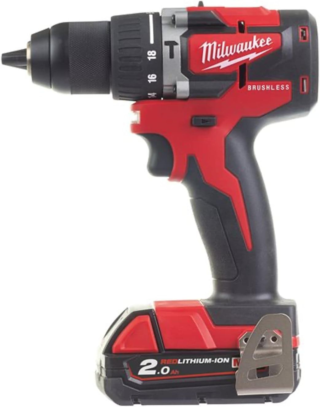 M18CBLPD202C