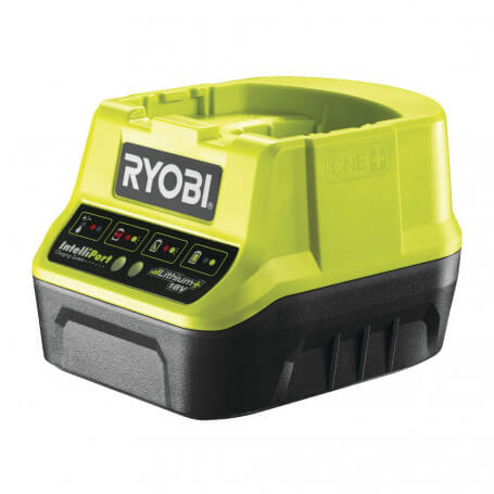 RC18120