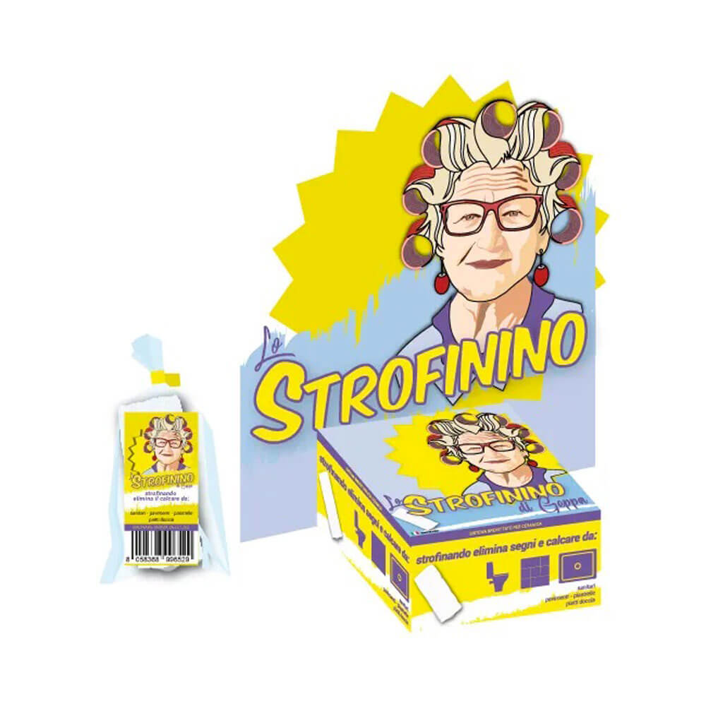 STROFININO