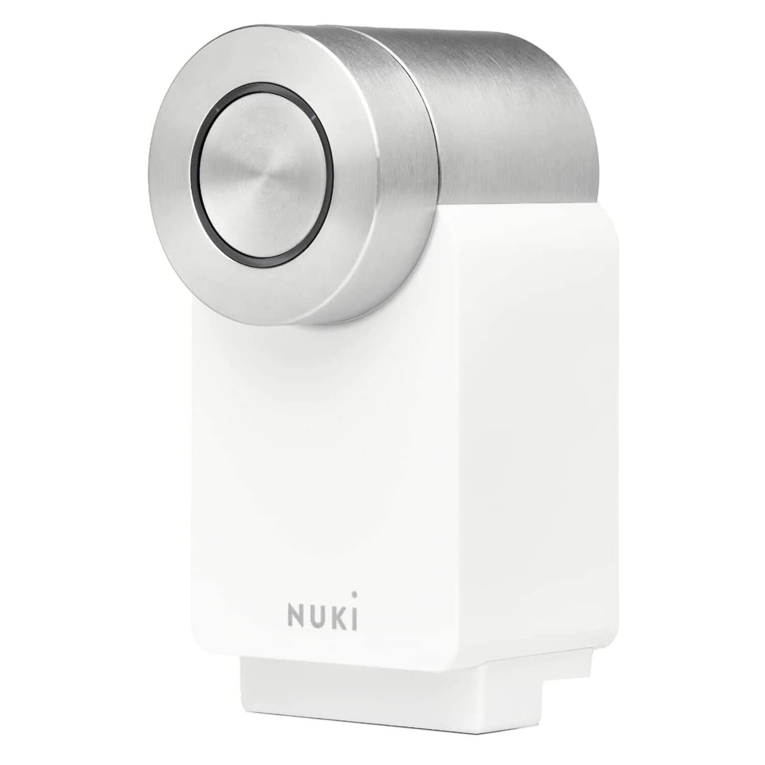 NUKI SMART LOCK PRO 4.0