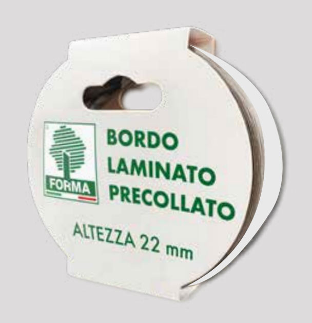 BOM22B