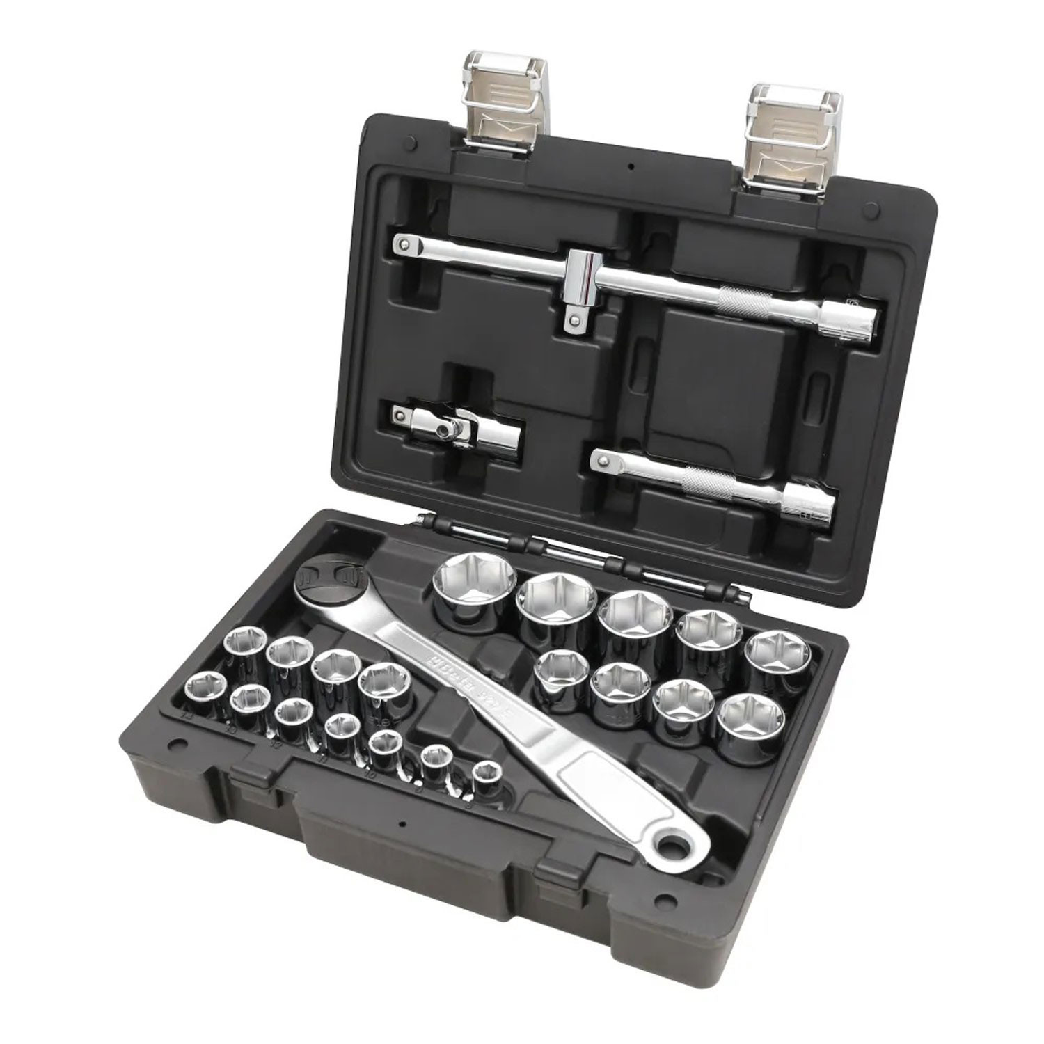 AB923EC25