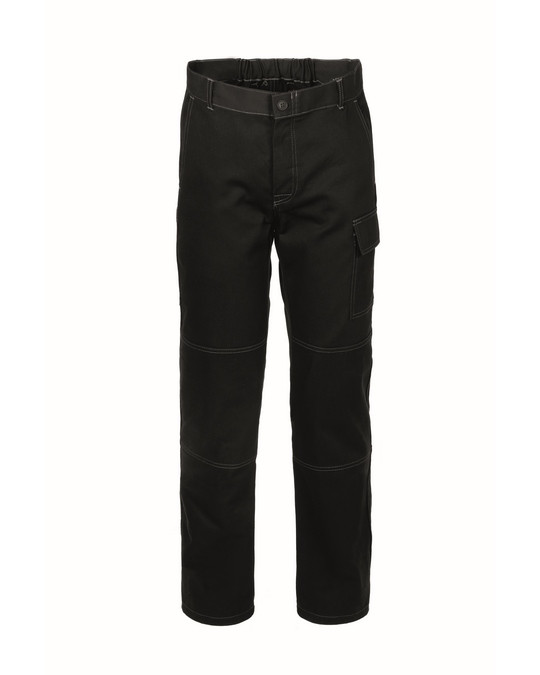 A00109NXXXL