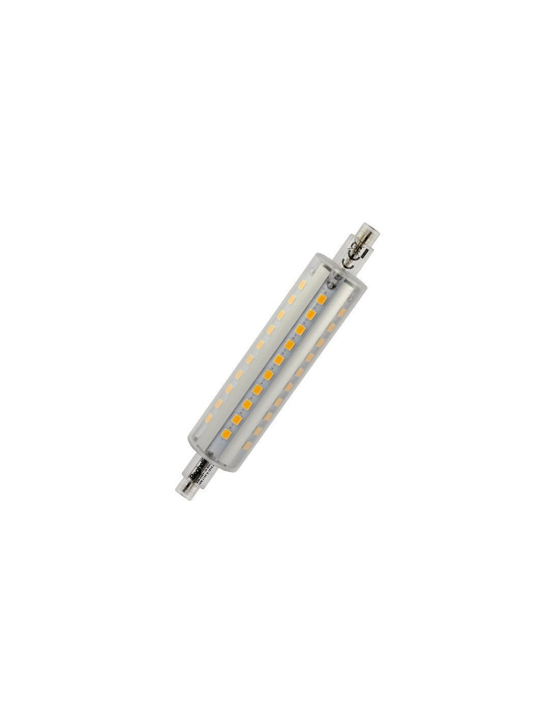 56140L
