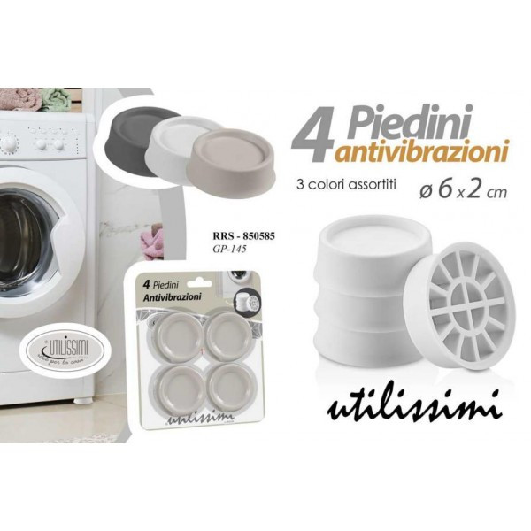850585