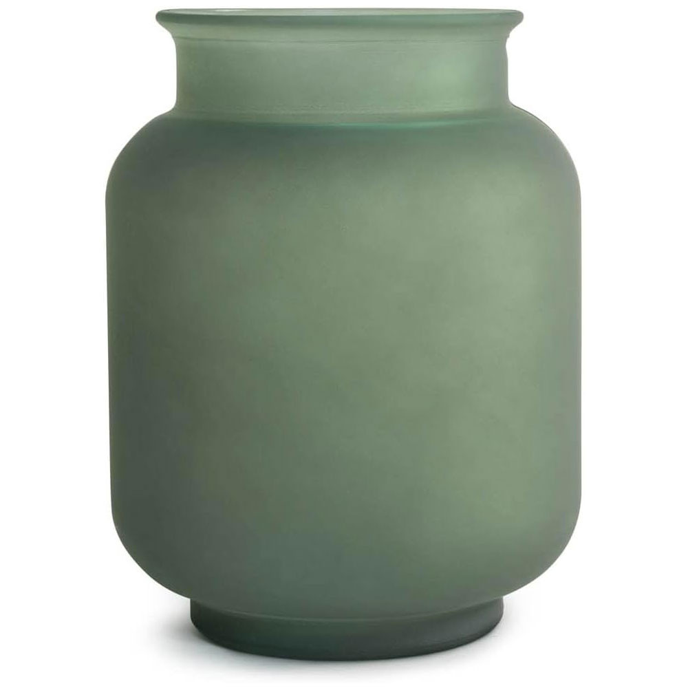 *VASO RYC HURRICANE CM.25 VERDE