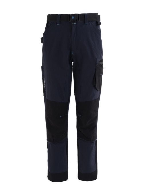 A00528BS