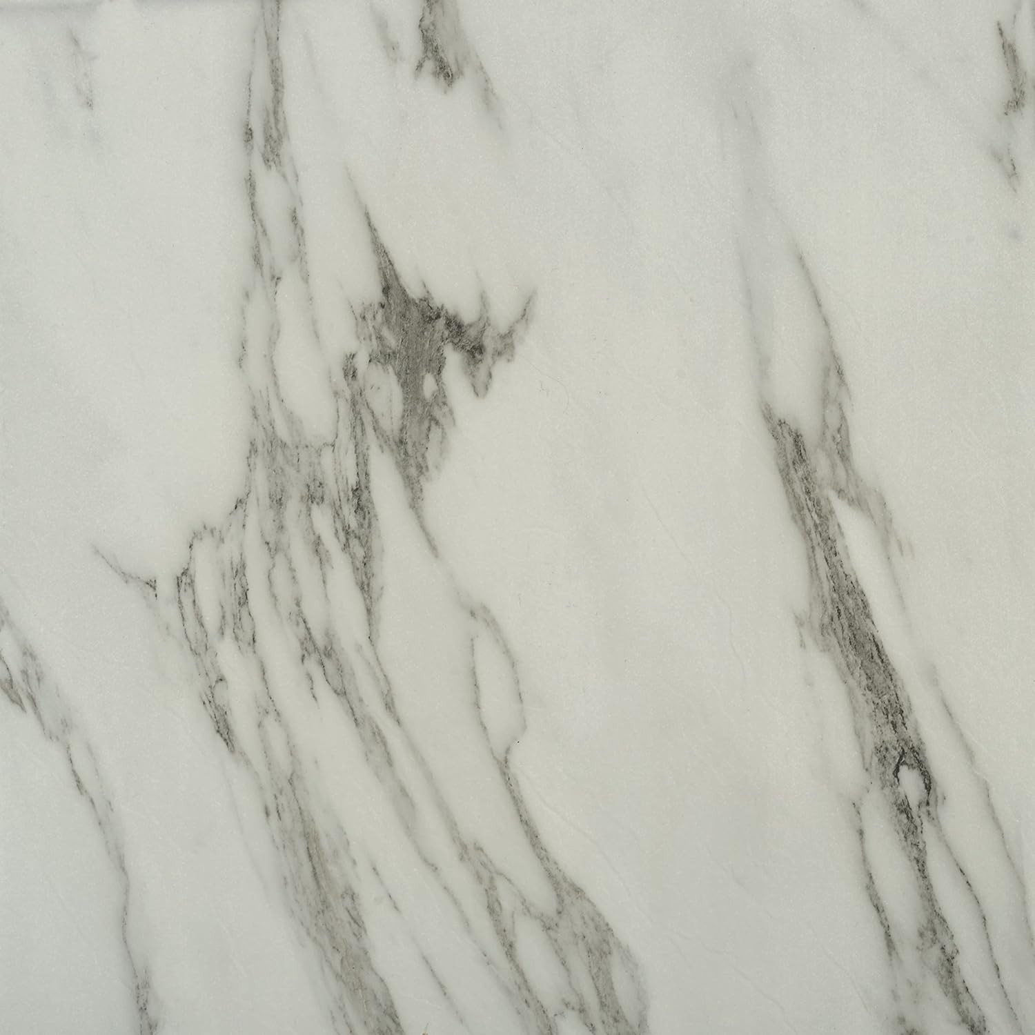 2703002A