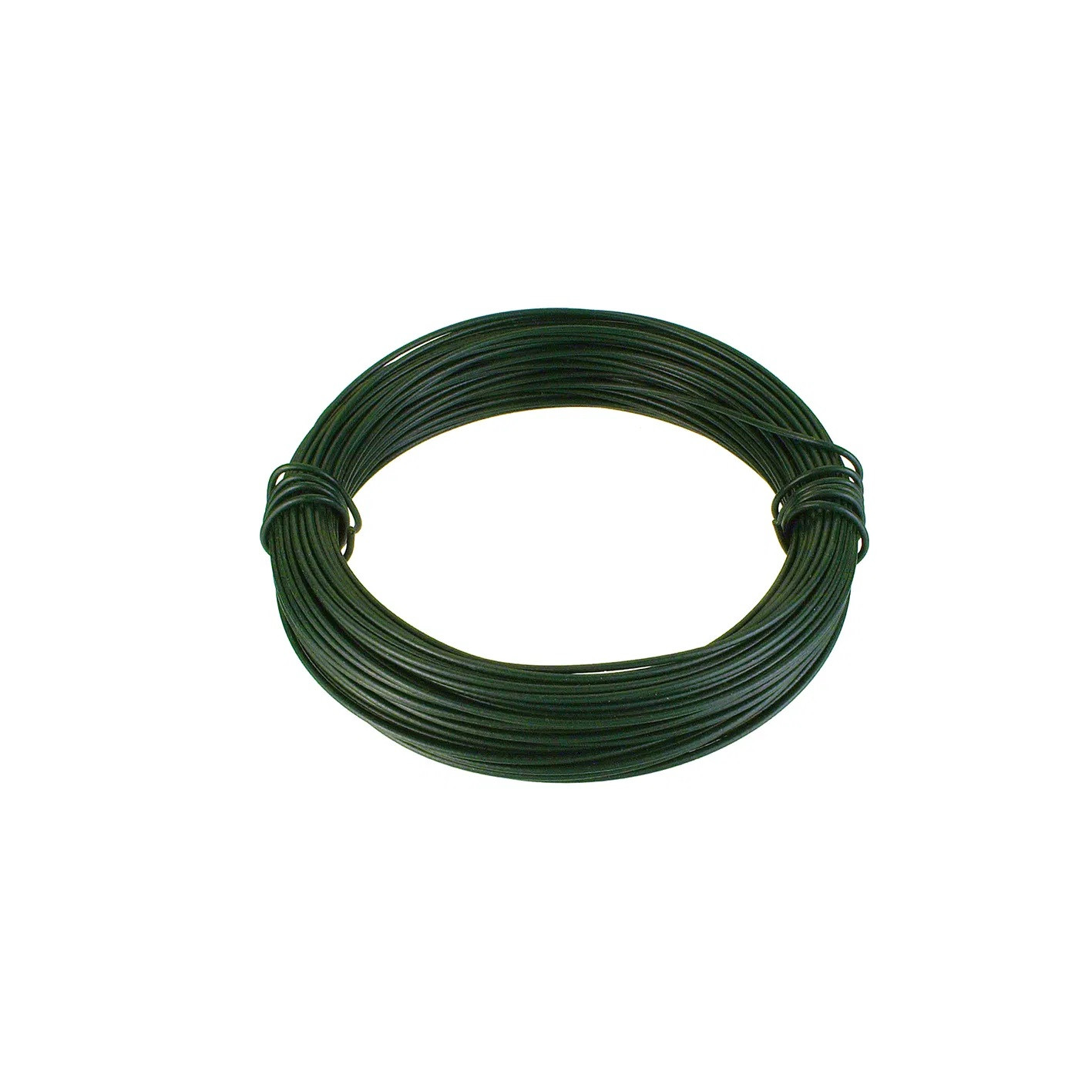 FLOR78550
