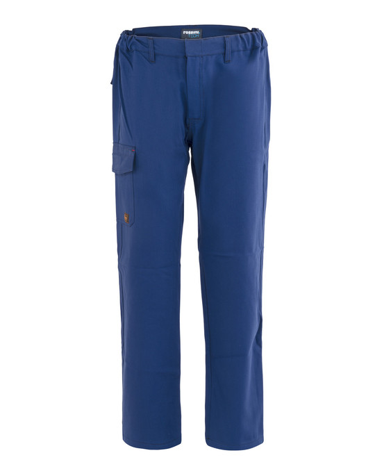 A00116BS