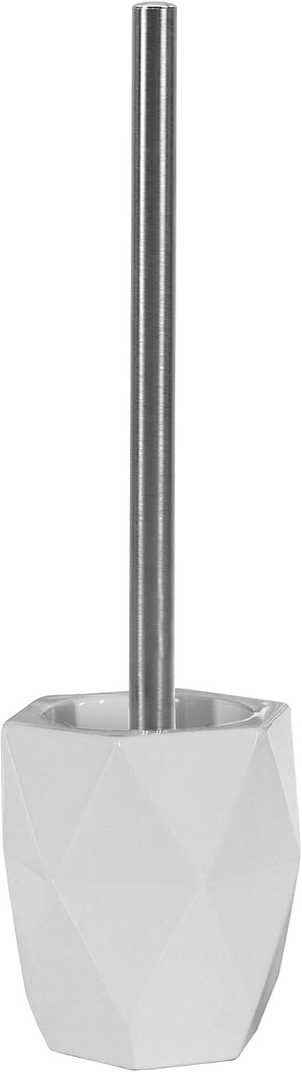 DA330200300