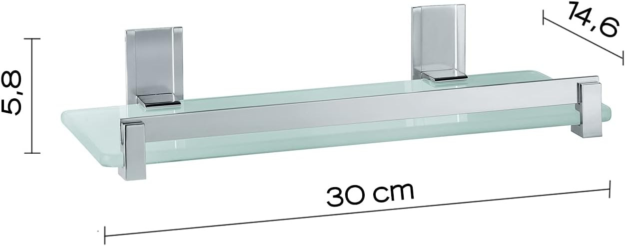 CD183800A00