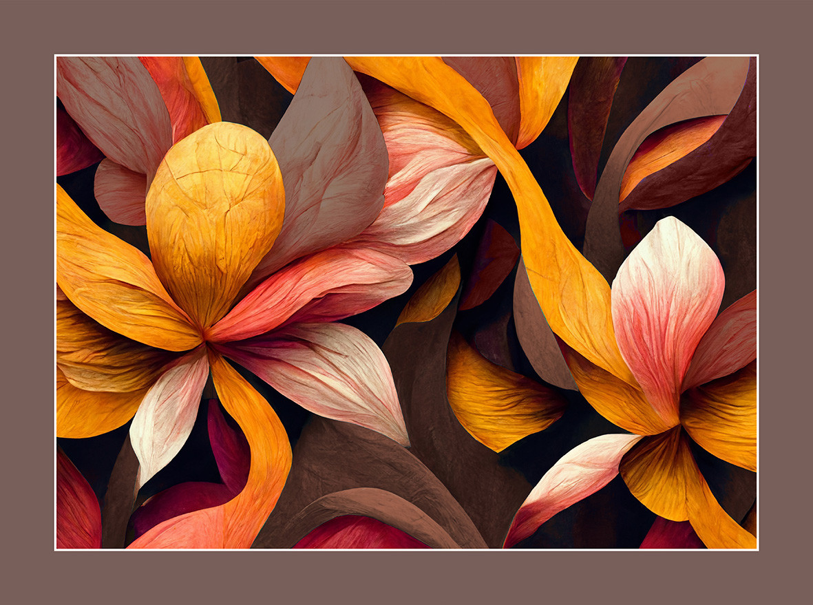 VI0304FIORMA