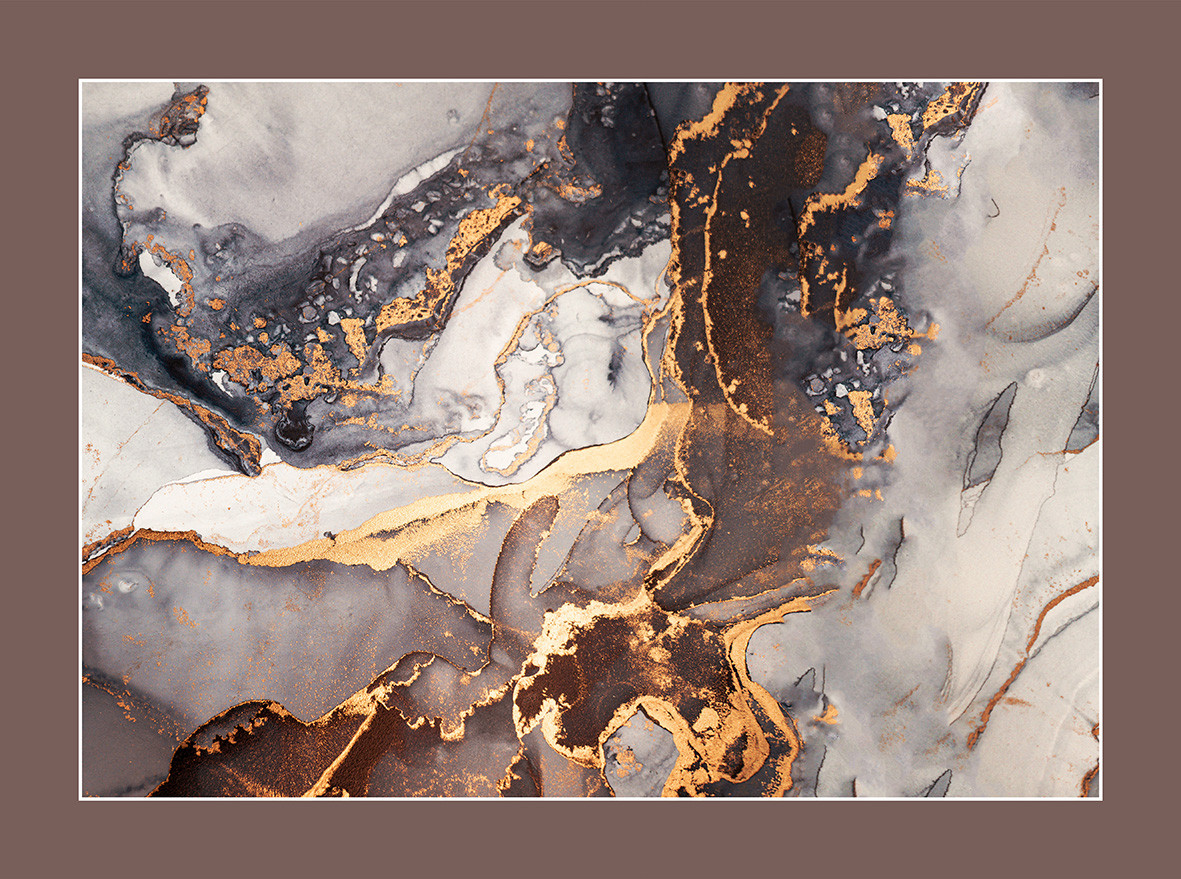 VI0304MAGOMA