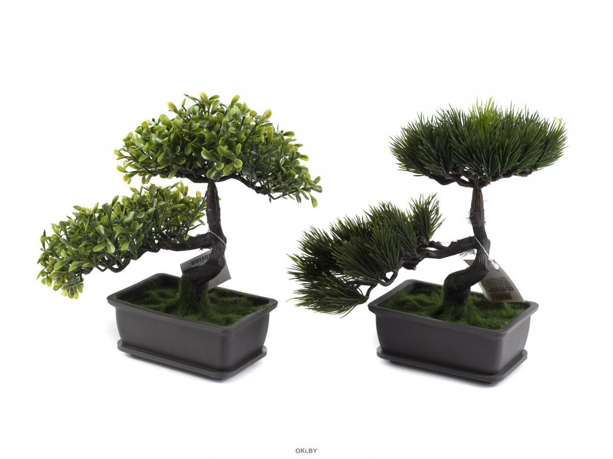 BONSAI ARTIFICIALE CM.22 ASS.3