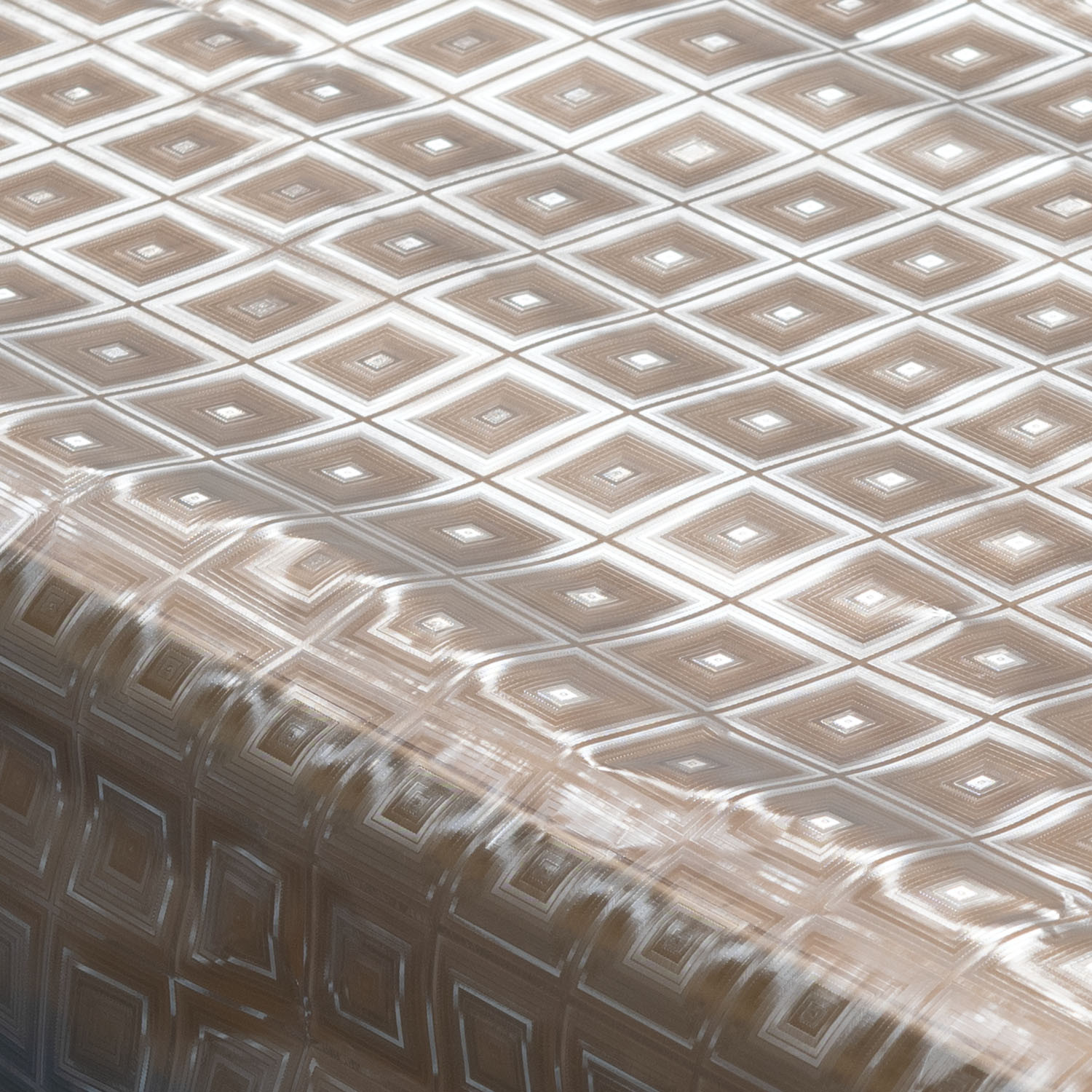 080A04501001