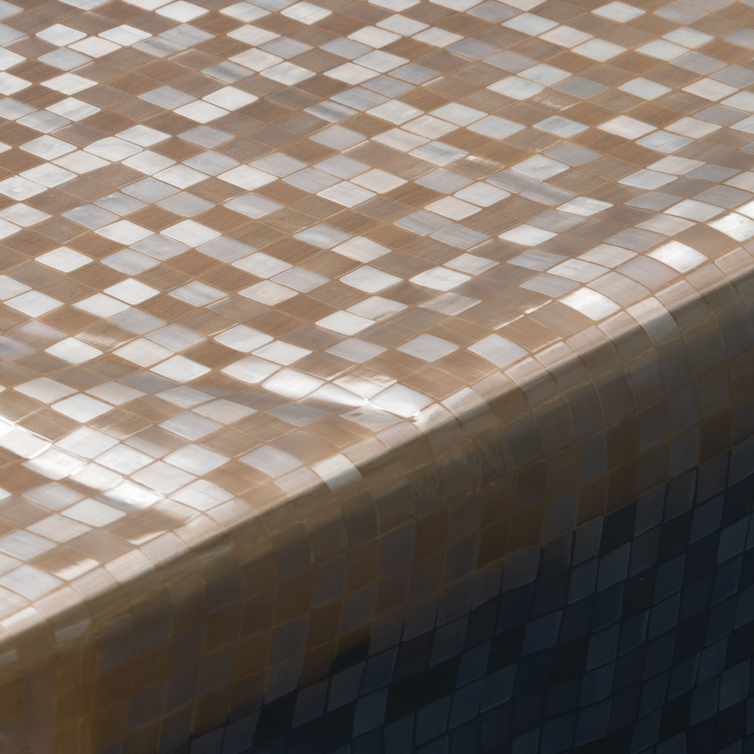 080A04501002