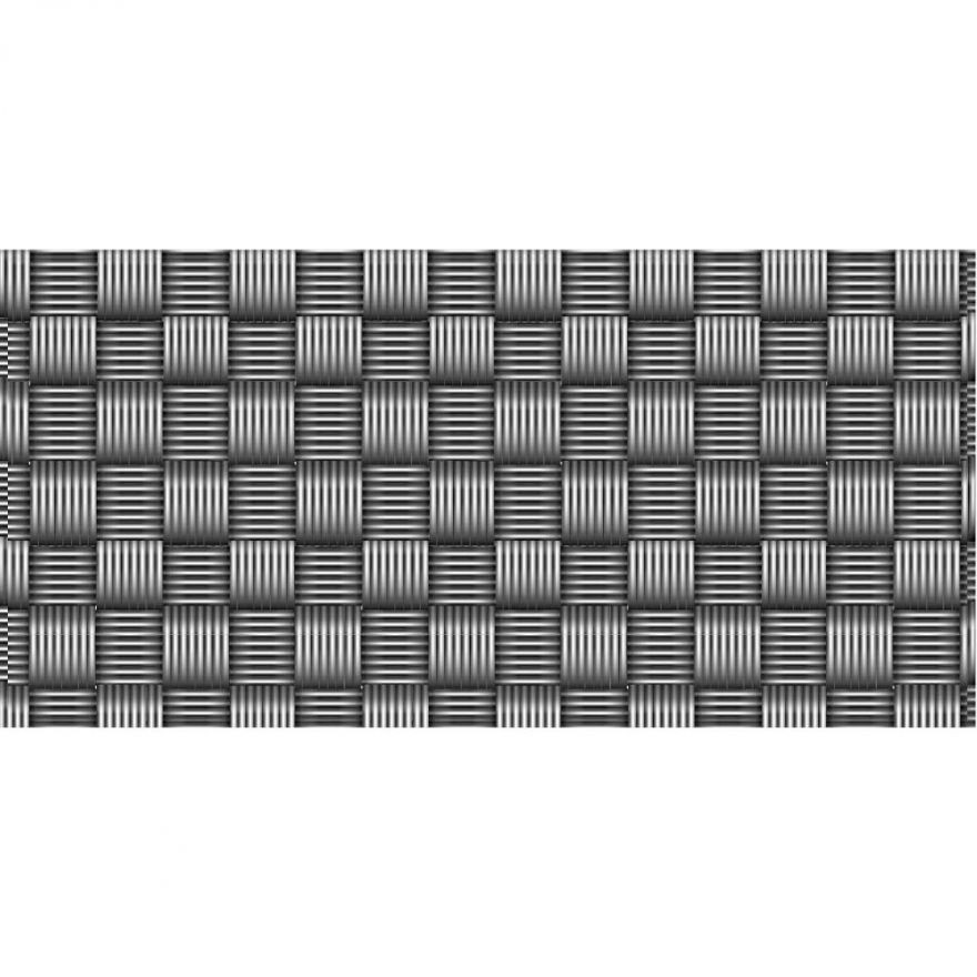 V008222
