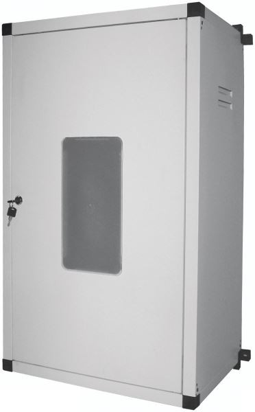 F10190