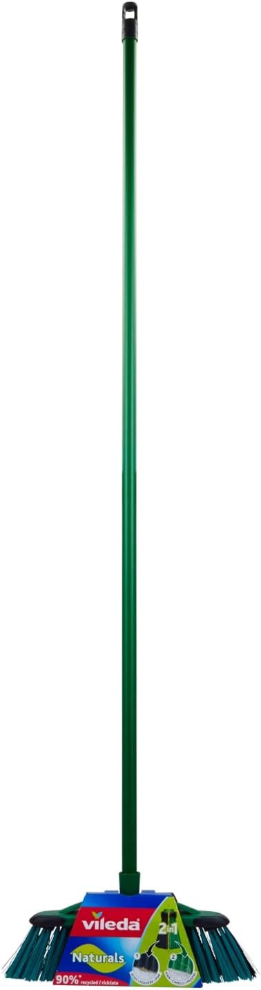 129275