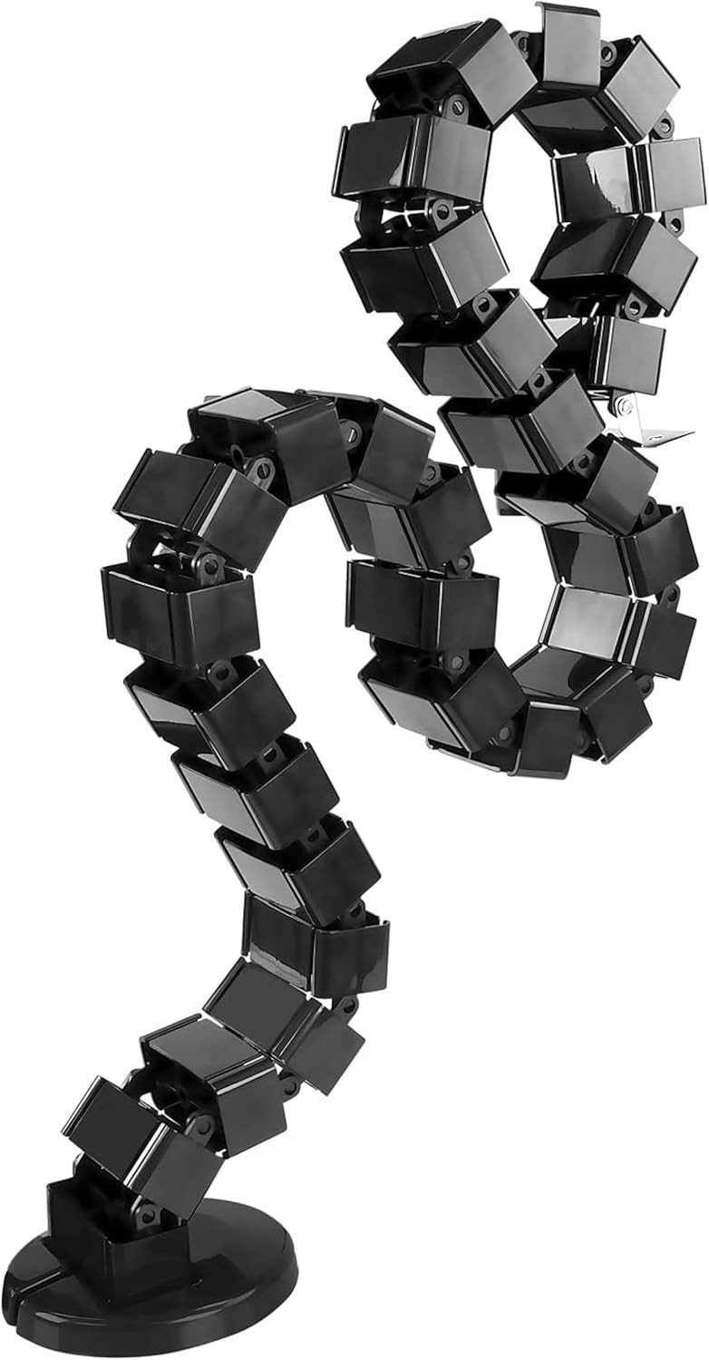 59231