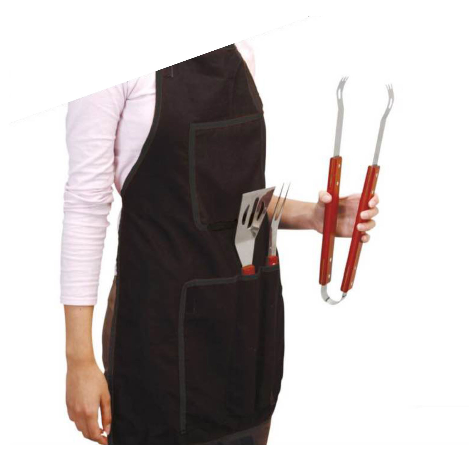 KITCHEF