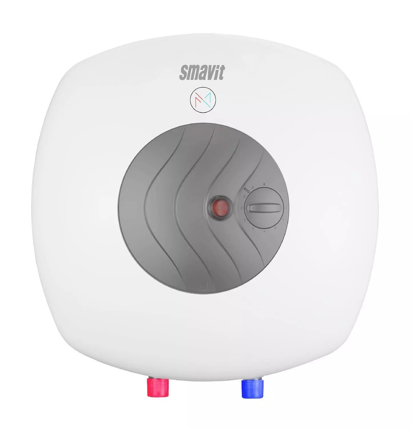 E10400