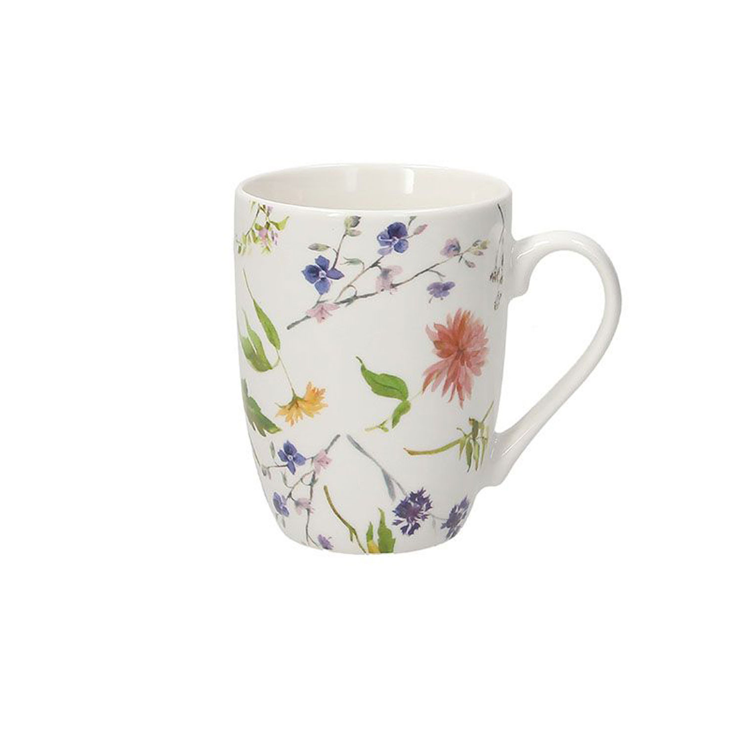 MUG AUDRY IRIS CC.320