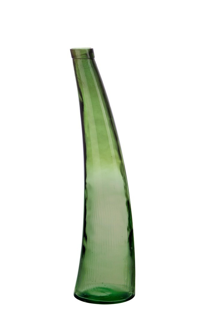 202722