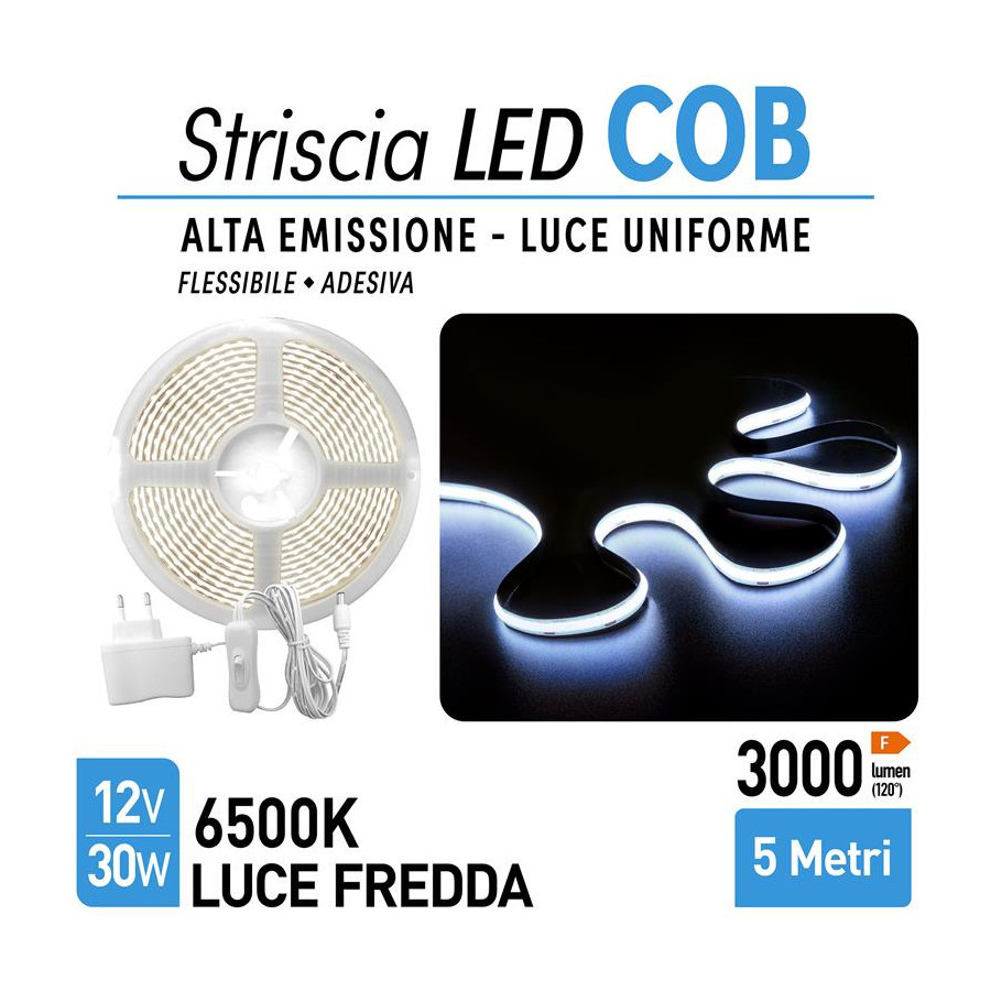 LSSCOB320K5F