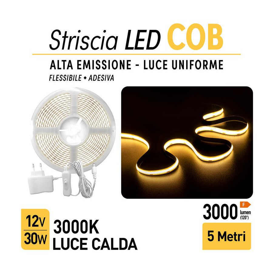 LSSCOB320K5C