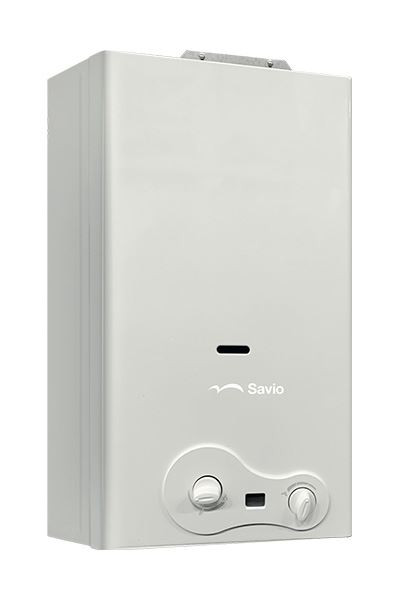 T50660