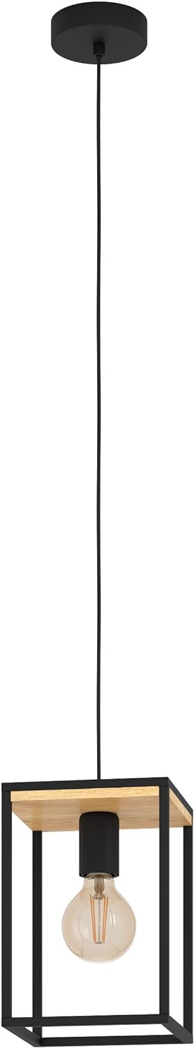 99795